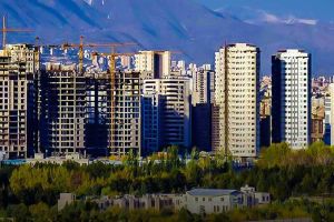 چگونه می‌توان آپارتمان‌های مناسب برای سرمایه‌گذاری در فریدونکنار پیدا کرد؟