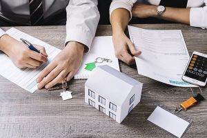 راهنمای کامل سند، مجوز و انتقال ویلا در مازندران: از خرید تا تحویل