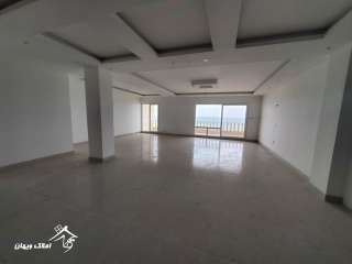فروش آپارتمان 185 متری در برج ققنوس محمودآباد