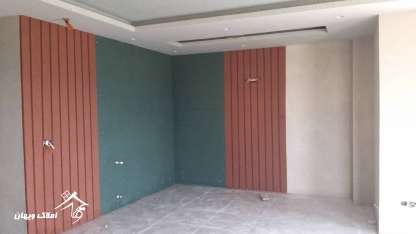 فروش آپارتمان ساحلی 121 متری در ایزدشهر