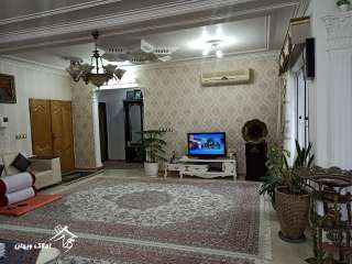 فروش آپارتمان 150 متری در محمودآباد