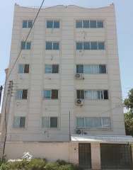 خرید آپارتمان 136 متری در محمودآباد