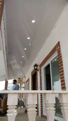 خرید ویلا فلت 120 متری در محمودآباد