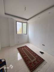 خرید آپارتمان 98 متری در محمود آباد