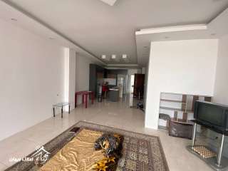 خرید آپارتمان 98 متری در محمود آباد