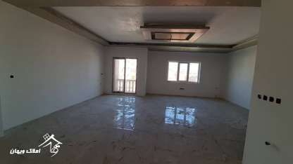 فروش آپارتمان 114 متری در محمود آباد