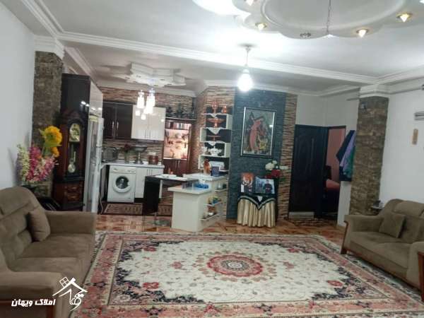 فروش آپارتمان 96 متری درشهر محمود آباد