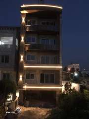 خرید آپارتمان 117 متری در محمود آباد