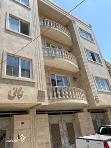 خرید آپارتمان 85 متری درشهر محمود آباد