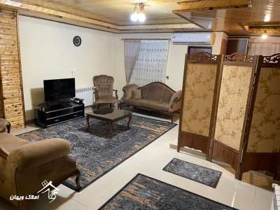 فروش آپارتمان 85 متری درشهر محمود آباد