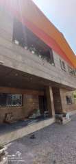 خرید ویلا دوبلکس 250 متری در محمودآباد