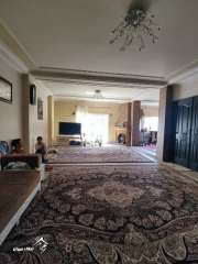 خرید آپارتمان 100 متری در محمود آباد