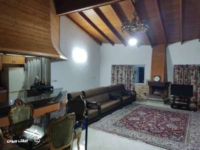 فروش آپارتمان 135 متری در محمود آباد منطقه خ امام
