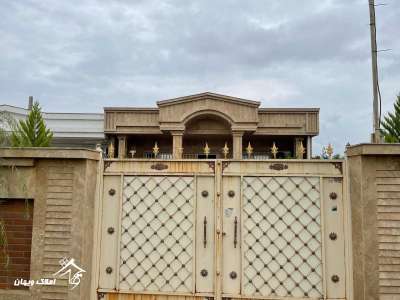 خرید ویلاشیک 260 متری در محمود آباد منطقه جونه کلا