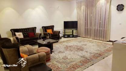 خرید آپارتمان 86 متری در محمود آباد