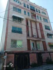 فروش آپارتمان 115 متری در محمود آباد