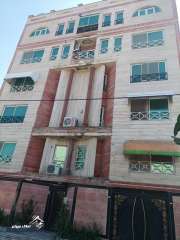 فروش آپارتمان 115 متری در محمود آباد