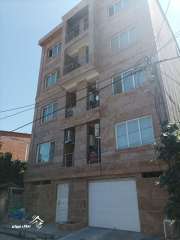 خرید آپارتمان 100 متری در خیابان امام محمودآباد