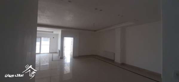 خرید آپارتمان 185 متری در محمود آباد