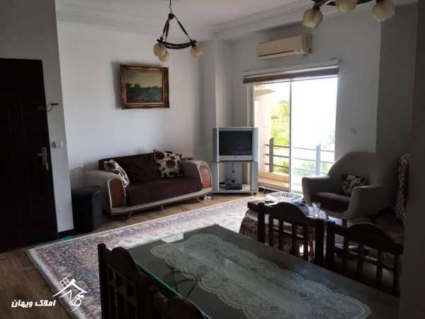 خرید آپارتمان 78 متری در محمود آباد