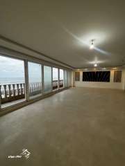 خرید آپارتمان 190 متری در پلاک یک دریا در محمودآباد