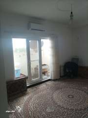 خرید  آپارتمان ساحلی 125 متری در محمودآباد
