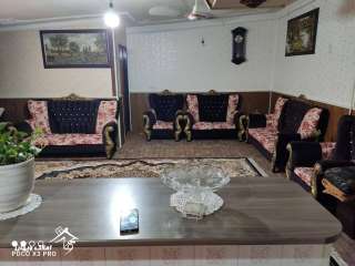 فروش آپارتمان 110 متری در محمود آباد
