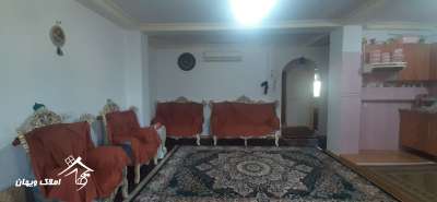 فروش آپارتمان 85 متری 2 خوابه در محمود آباد