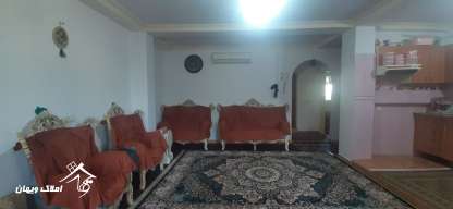 خرید آپارتمان 85 متری در محمود آباد