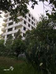 فروش آپارتمان 135 متری در محمود آباد