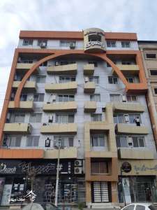 خرید آپارتمان  65 متری در محمود آباد
