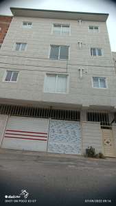 فروش آپارتمان 95 متری 2 خوابه در محمود آباد