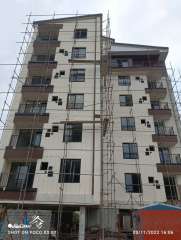 فروش آپارتمان 145 متری در ایزدشهر