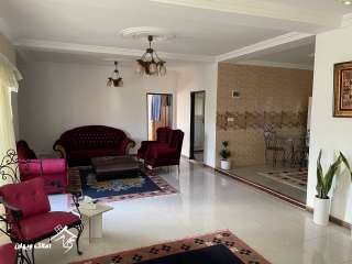 فروش آپارتمان 120 متری در محمود آباد
