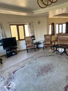 خرید آپارتمان 125 متری در بافت شهری محمود آباد