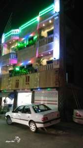 فروش آپارتمان 90 متری در بافت شهری محمود آباد