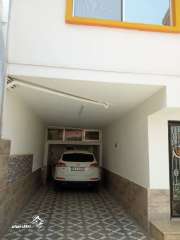فروش آپارتمان 155 متری در محمود آباد