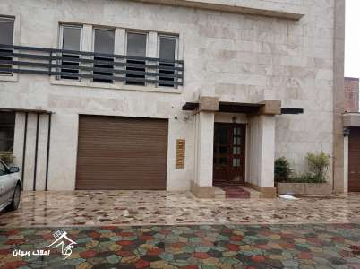 فروش آپارتمان 154 متری در محمود آباد