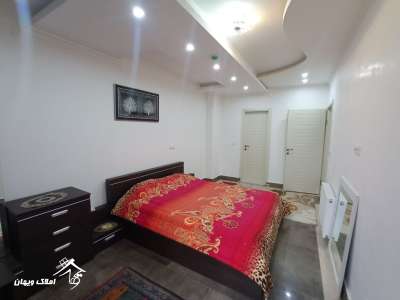 فروش آپارتمان 154 متری در محمود آباد