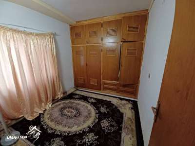 فروش آپارتمان85 متری در محمودآباد