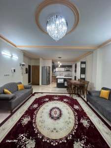 فروش آپارتمان 90 متری در محمودآباد