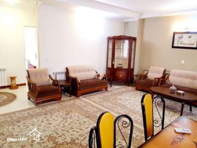 فروش آپارتمان 98 متری در محمود آباد
