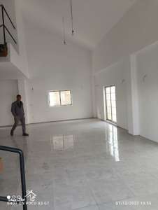 خرید ویلا 140 متری نوساز در محمودآباد
