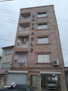 فروش آپارتمان 115 متری در محمود آباد منطقه خیابان معلم