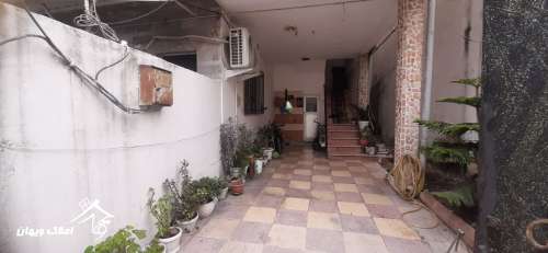فروش آپارتمان 150 متری در محمود آباد