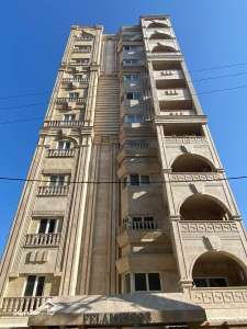 فروش آپارتمان 118 متری در محمود اباد