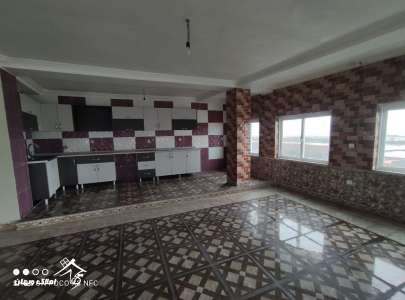 فروش آپارتمان 185 نتری در محمود آباد 