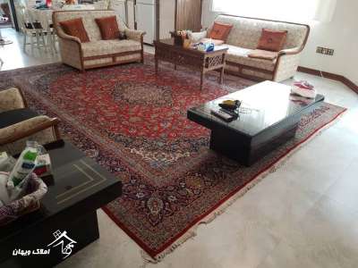 فروش آپارتمان 90 متری در محمود آباد 