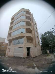 خرید آپارتمان 85 متری در محمودآباد