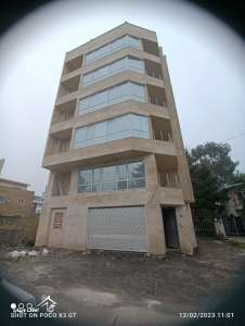 فروش آپارتمان 85 متری در محمودآباد